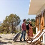 Conseils pour réserver une location de vacances