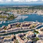 Où sortir en semaine à Cap d’Agde