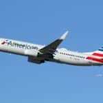conseils pour un premier voyage aux États-Unis