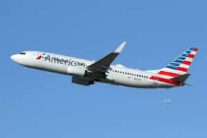 conseils pour un premier voyage aux États-Unis