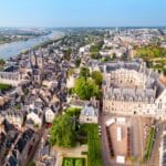 Que faire à Blois