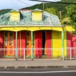 Que faire à Pointe Noire en Guadeloupe