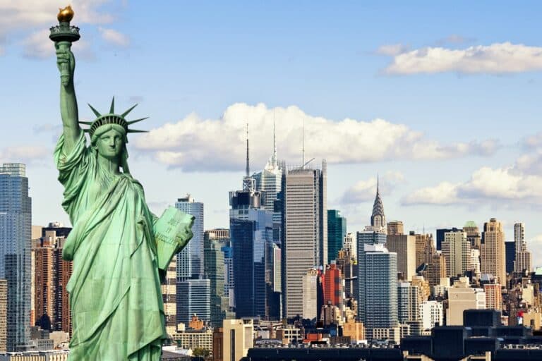 New York 20 Lieux Incontournables new-york-20-lieux-incontournables