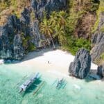 Conseils pour un premier voyage aux Philippines