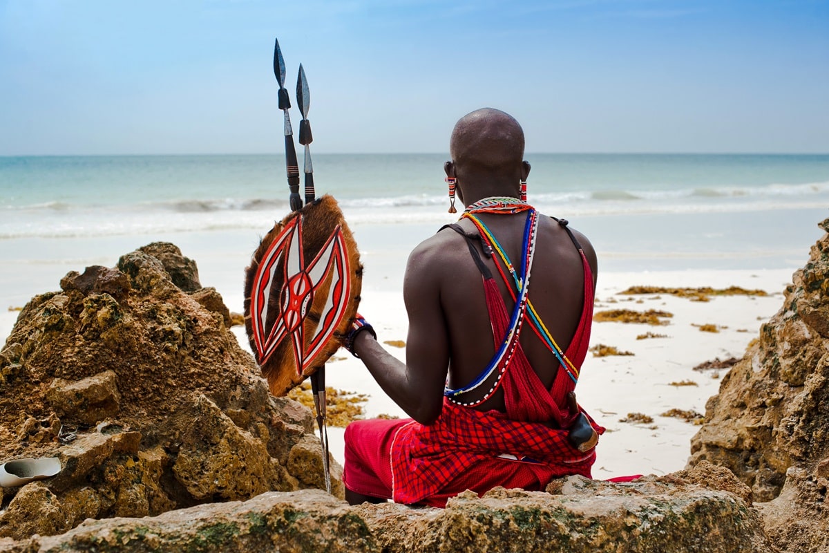 15 lieux incontournables en Tanzanie