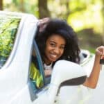voiture de location