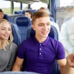 Flixbus vs Blablacar