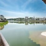 Visiter Chinon en 3 jours