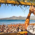 Festivals et évènements en Corse