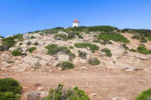 moulin Mattei