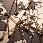 voyage organisé dans le monde