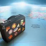 5 choses à faire avant votre prochain voyage à l'étranger