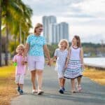 Que faire à Miami en famille