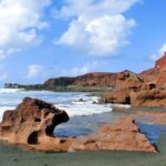 lanzarote en avril