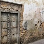 histoire de Zanzibar