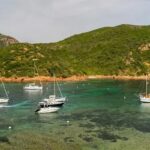 Location de voilier
