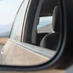 conseils location voiture pour les vacances