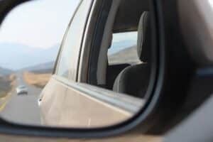 conseils location voiture pour les vacances