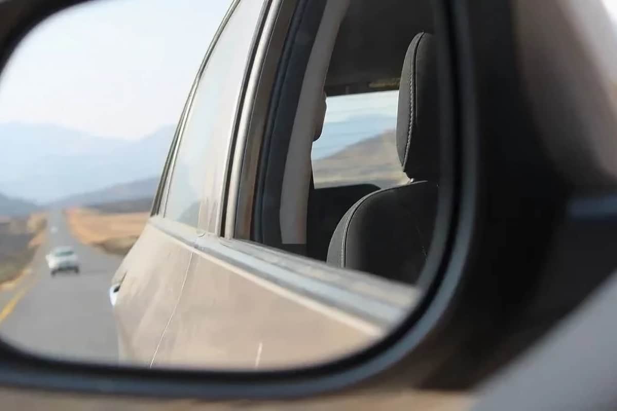 conseils location voiture pour les vacances