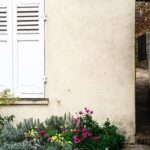La rue la plus étroite au monde