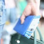 secrets billets avion pas cher