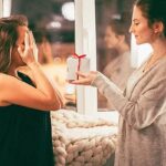 Idées de cadeaux pour les femmes qui aiment voyager