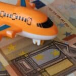 Voyage en avion et indemnisation