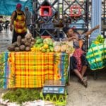 Les petits plaisirs guadeloupéens qui n'existent pas en France