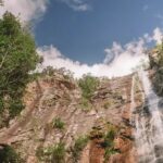 Cascade de Carnevale