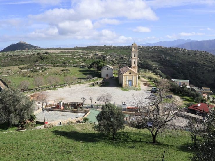 parking sant antonino