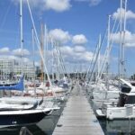 bonnes raisons de louer un bateau pendant vos vacances