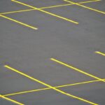 conseils pour économiser sur les parkings d'aéroport