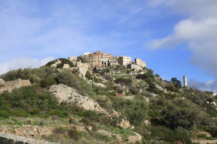 sant antonino