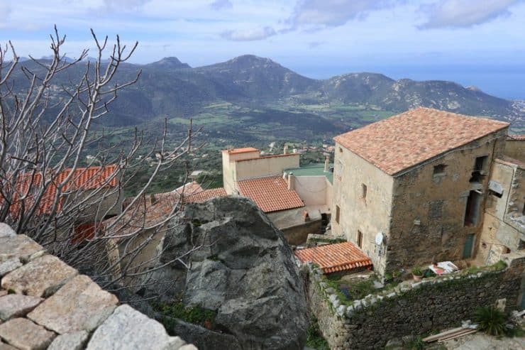 paysage sant antonino