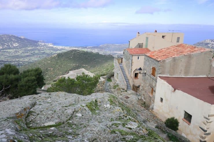 visite sant antonino