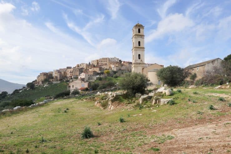 sant antonino