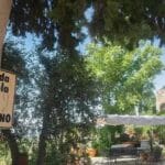 domaine leo ferre toscane