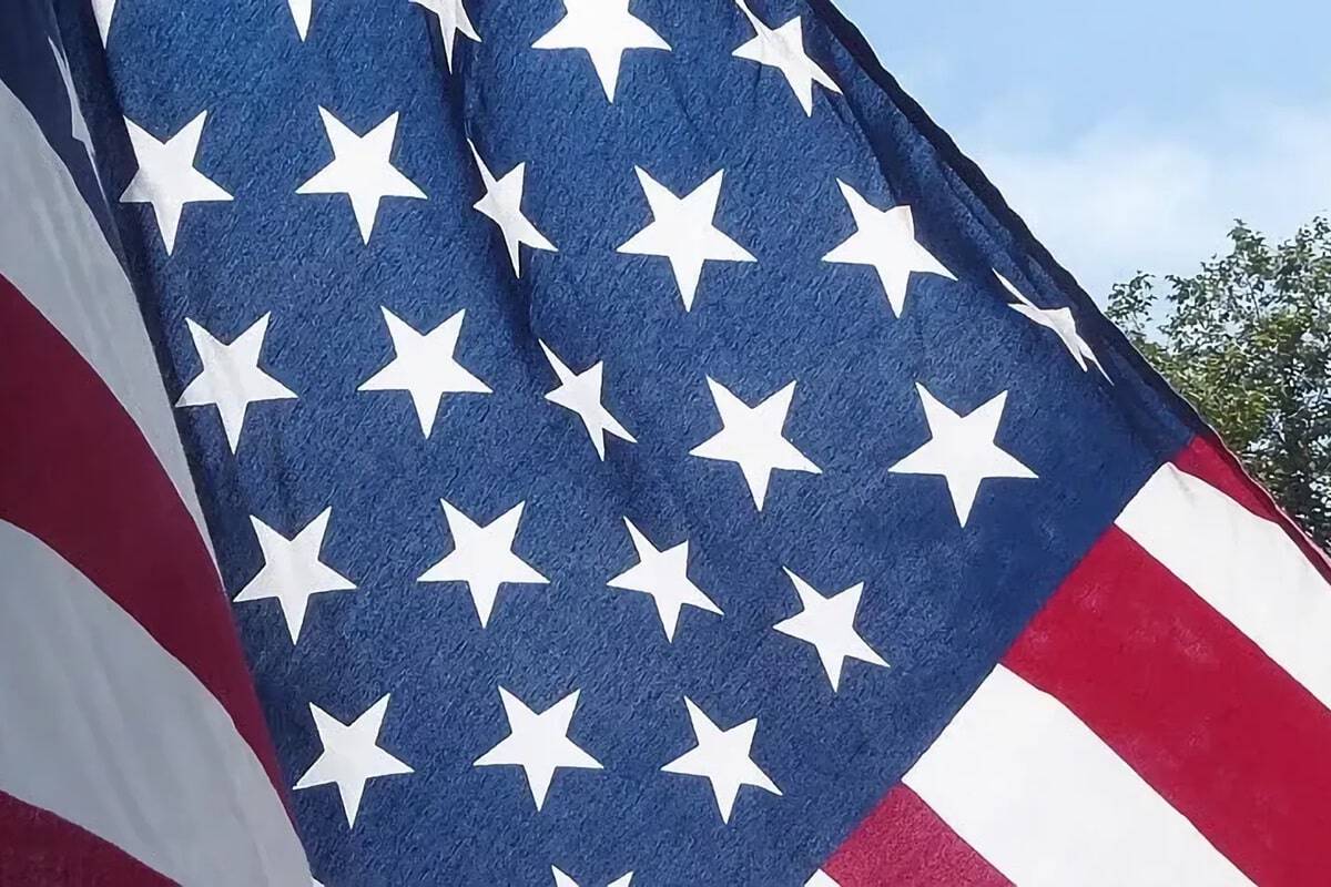 Quels documents faut-il pour voyager aux USA