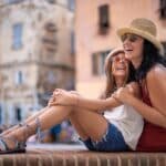 Que faire à Bastia en famille