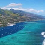 Présentation de Papeete