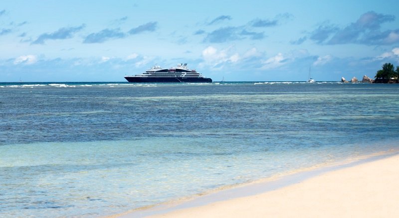 croisiere bougainville