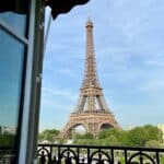 conciergerie aribnb paris