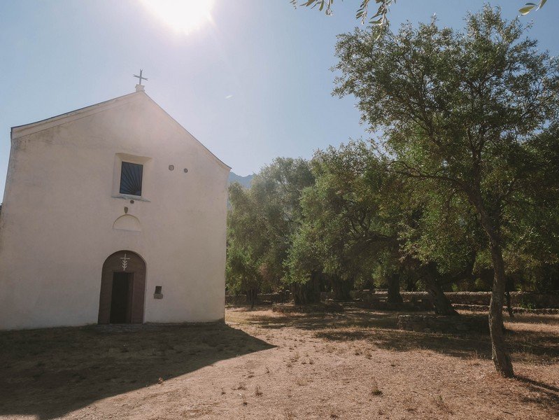 eglise sainte restitude