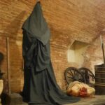 musée de la torture sienne