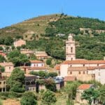 Que faire à Piana