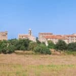 visiter Aléria