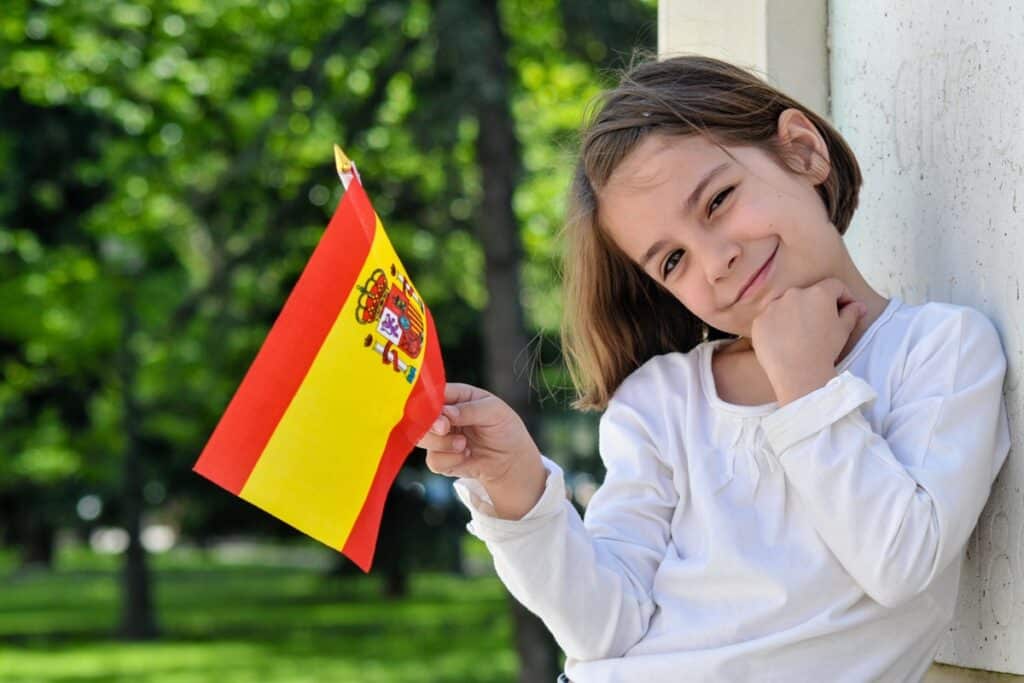 Quels sont les bénéfices d'un voyage scolaire en Espagne