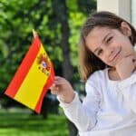 Quels sont les bénéfices d'un voyage scolaire en Espagne