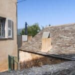 visiter la porta en corse