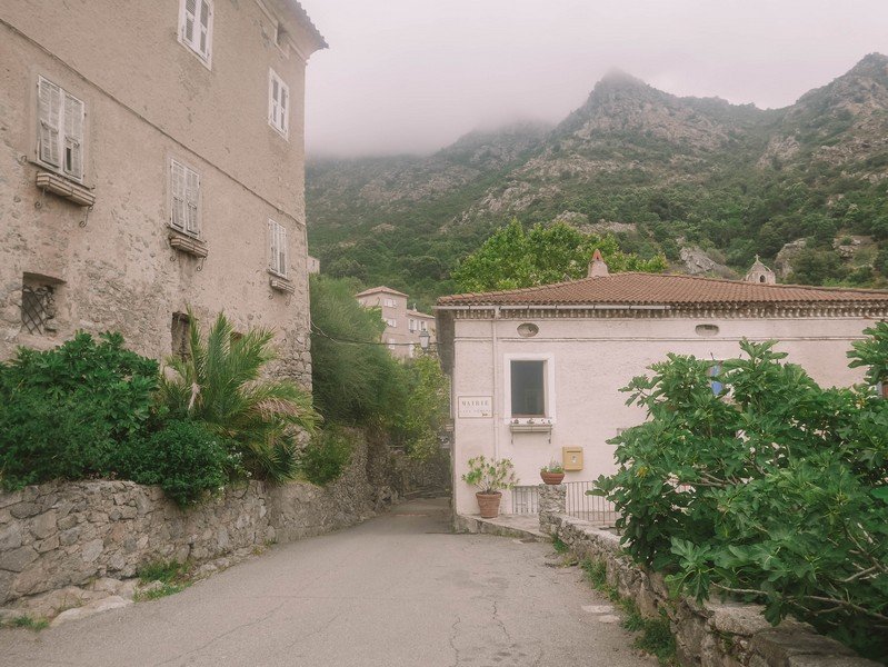 casa cumuna lama